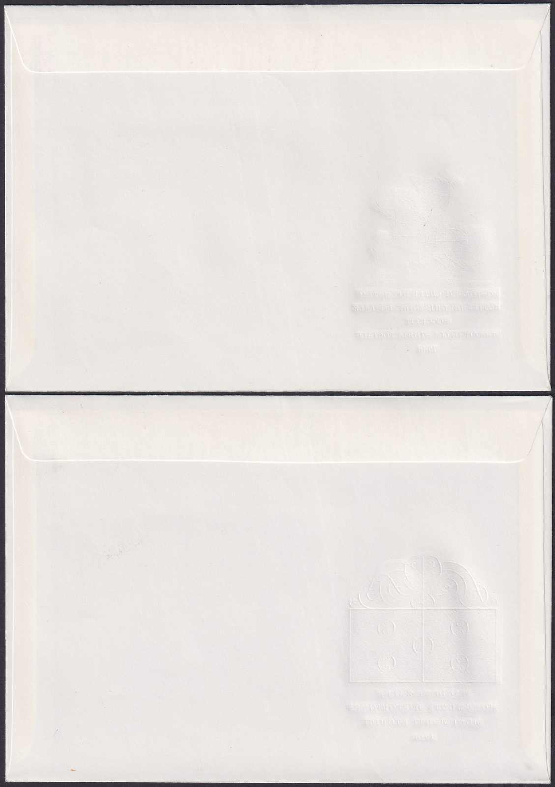 Image 4 for lot number 0004103228 for Luzernerraute Webshop 