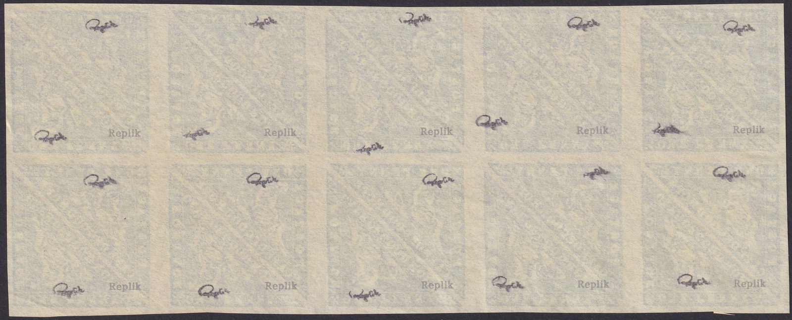 Image 1 for lot number 0004103254 for Luzernerraute Webshop 