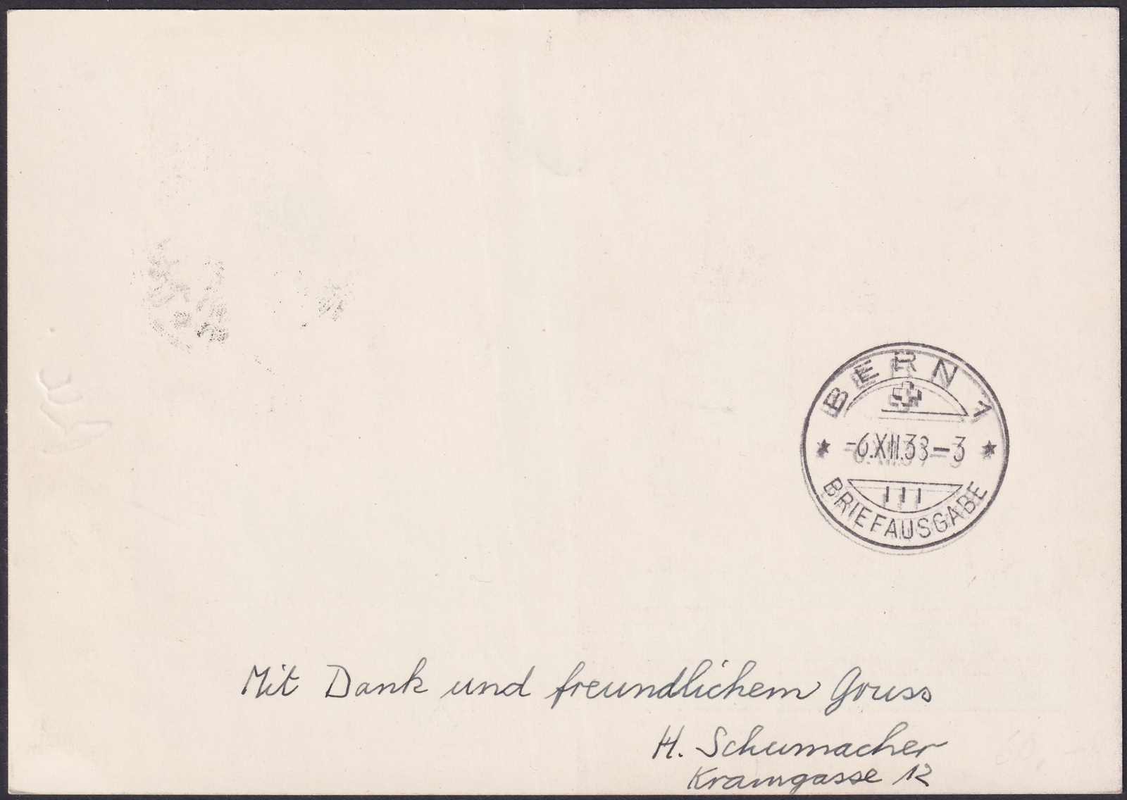 Image 1 for lot number 0004103294 for Luzernerraute Webshop 