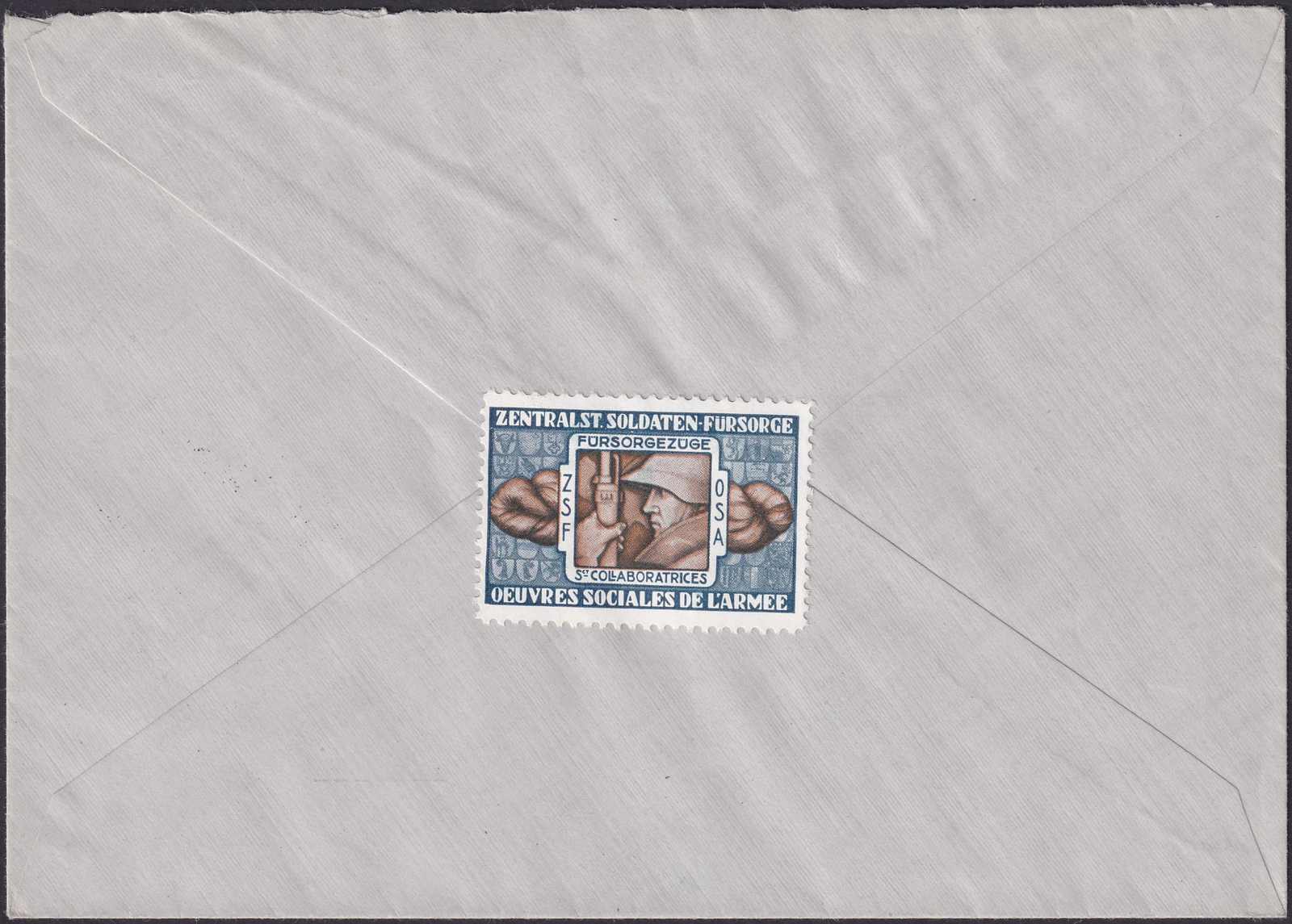 Image 1 for lot number 0004103300 for Luzernerraute Webshop 