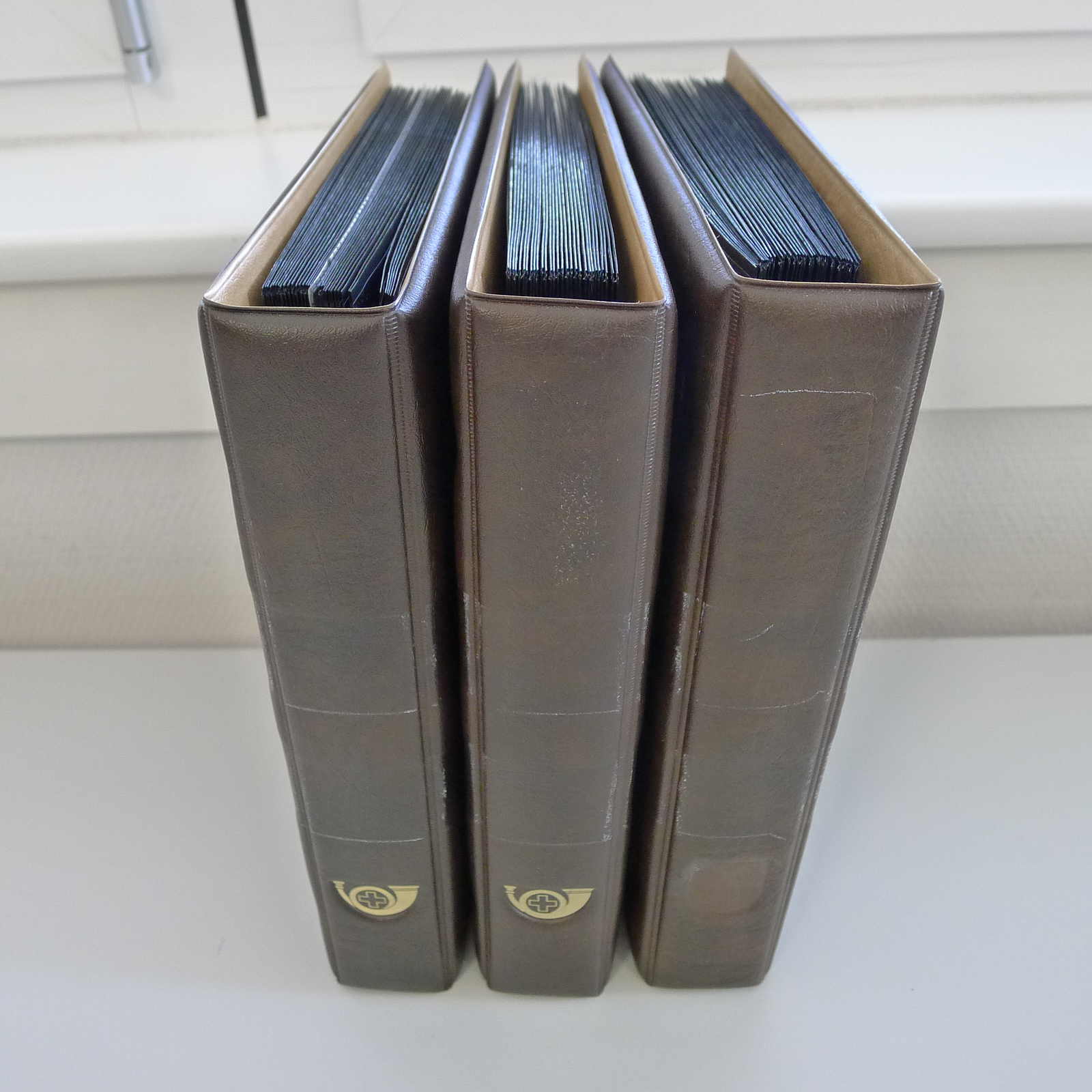 Image 1 for lot number 0004103309 for Luzernerraute Webshop 