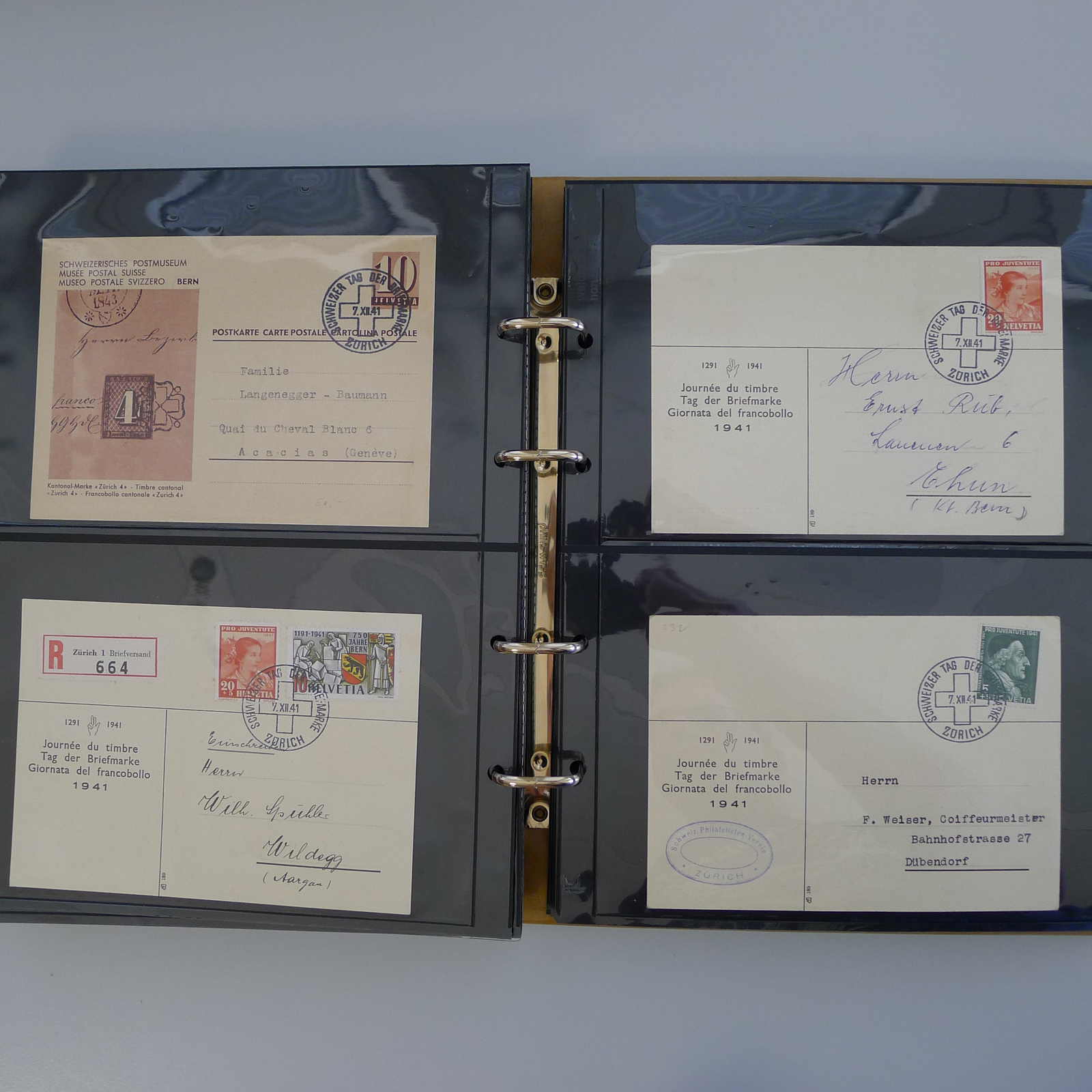 Image 28 for lot number 0004103309 for Luzernerraute Webshop 