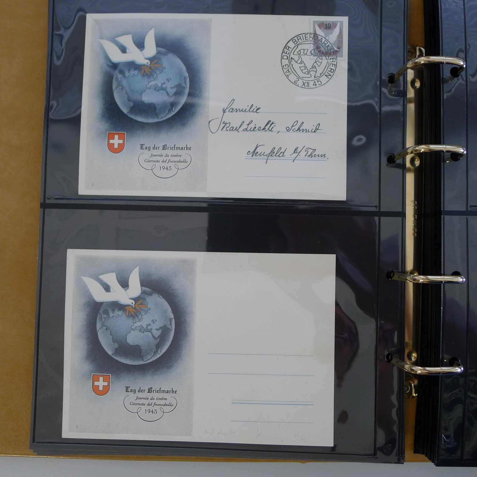 Image 47 for lot number 0004103309 for Luzernerraute Webshop 