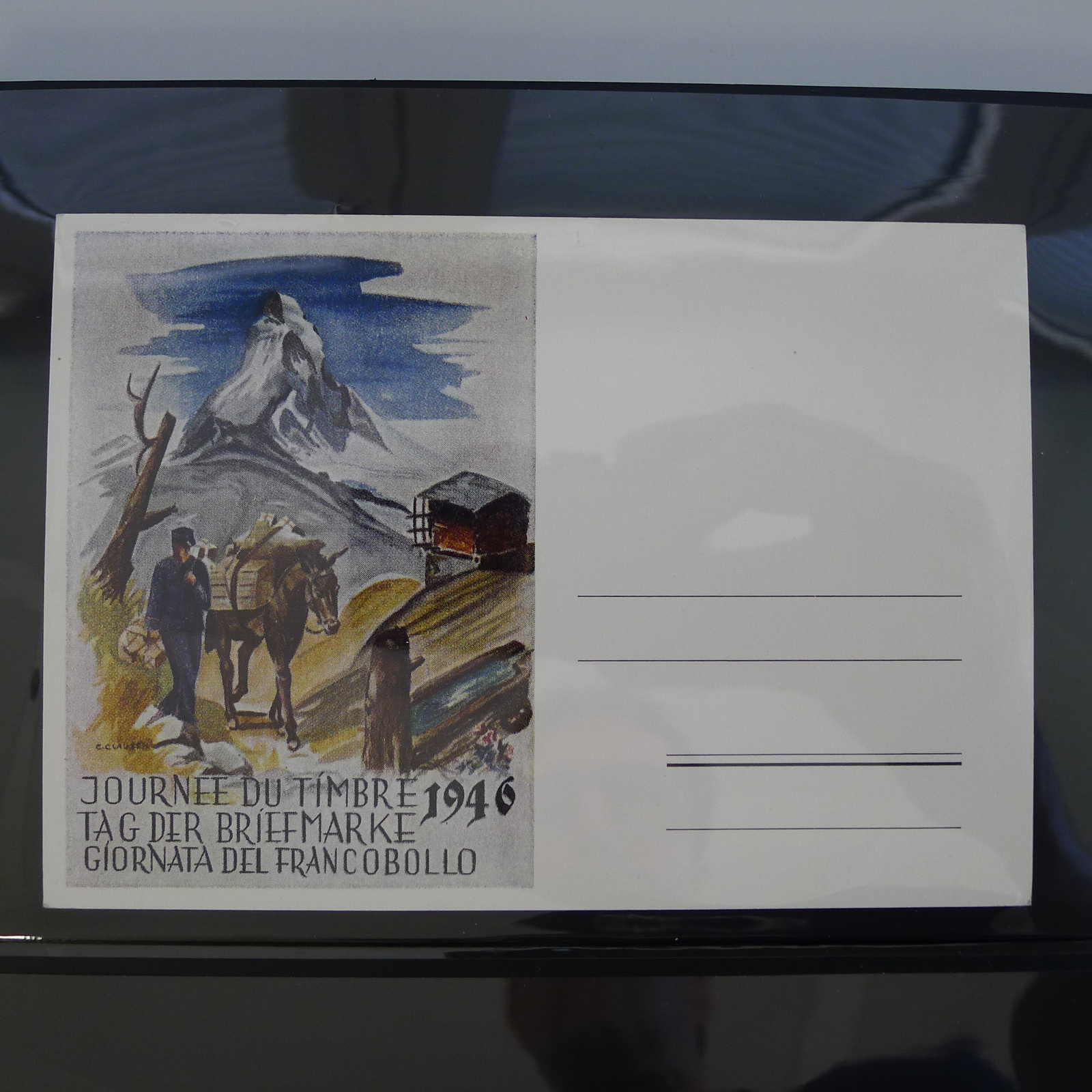 Image 55 for lot number 0004103309 for Luzernerraute Webshop 