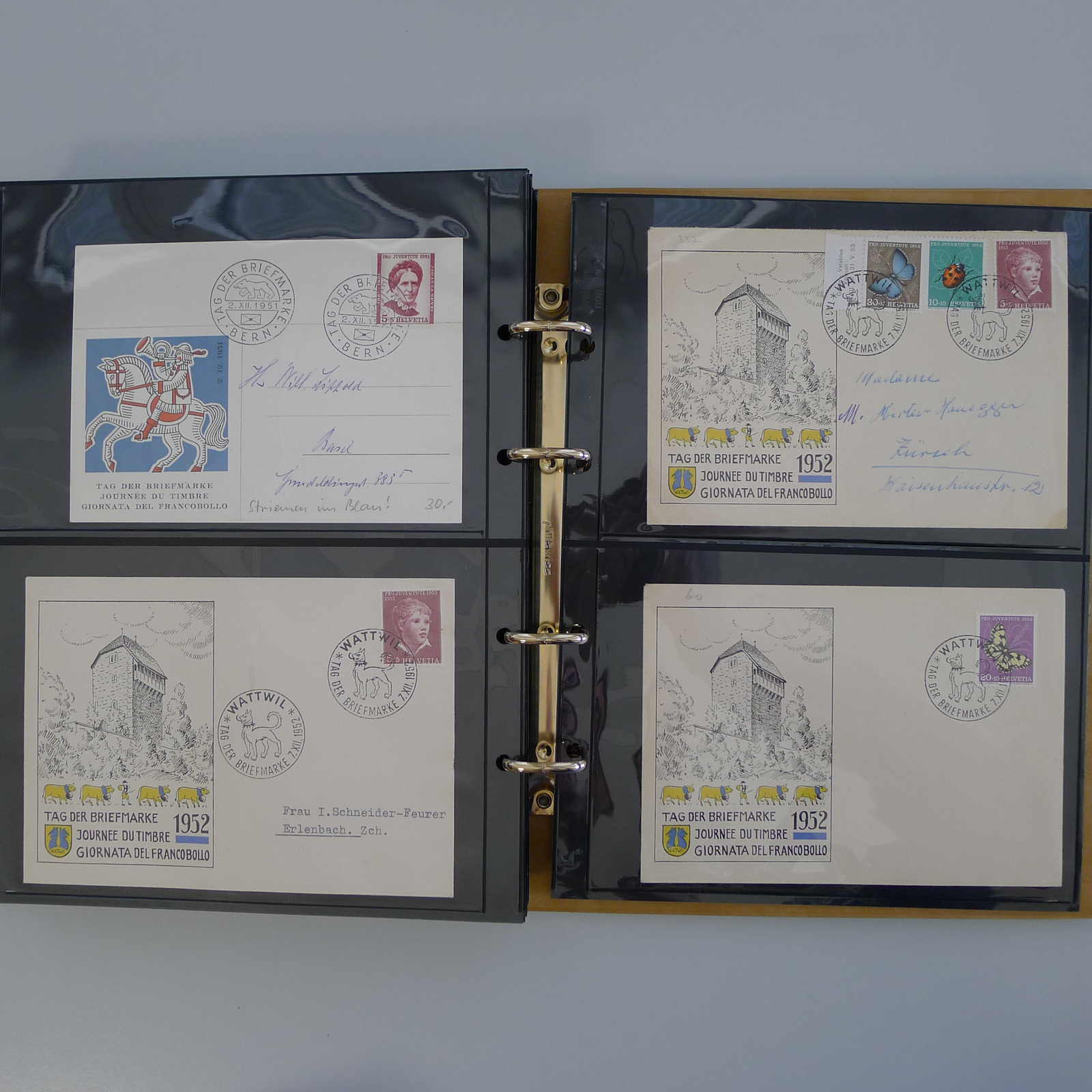 Image 72 for lot number 0004103309 for Luzernerraute Webshop 