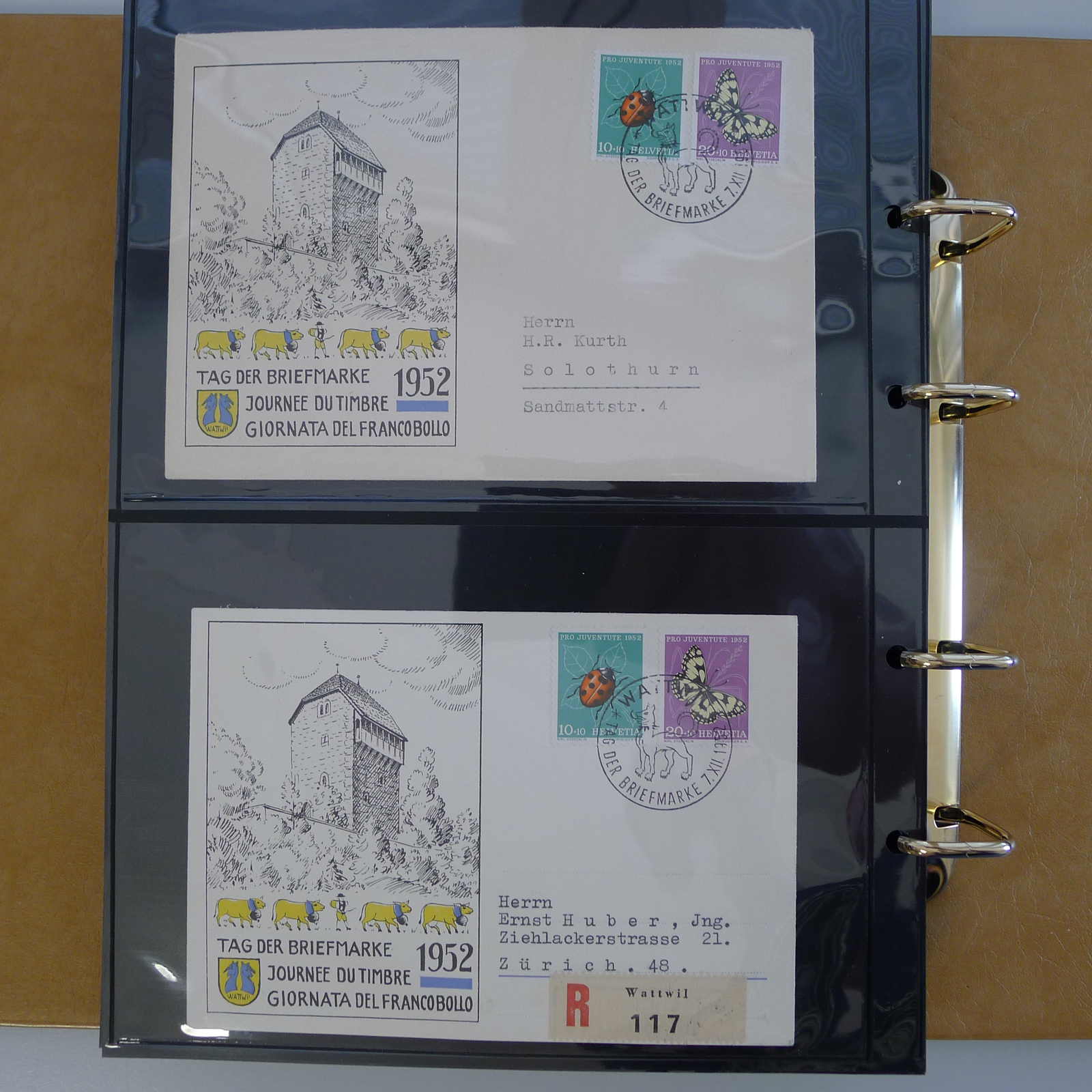 Image 73 for lot number 0004103309 for Luzernerraute Webshop 