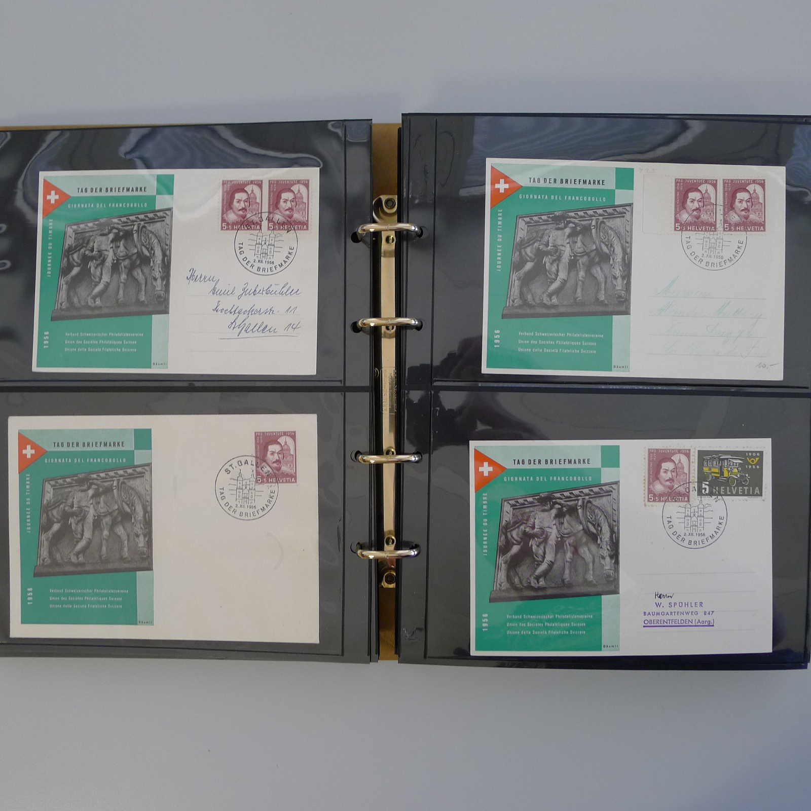 Image 86 for lot number 0004103309 for Luzernerraute Webshop 