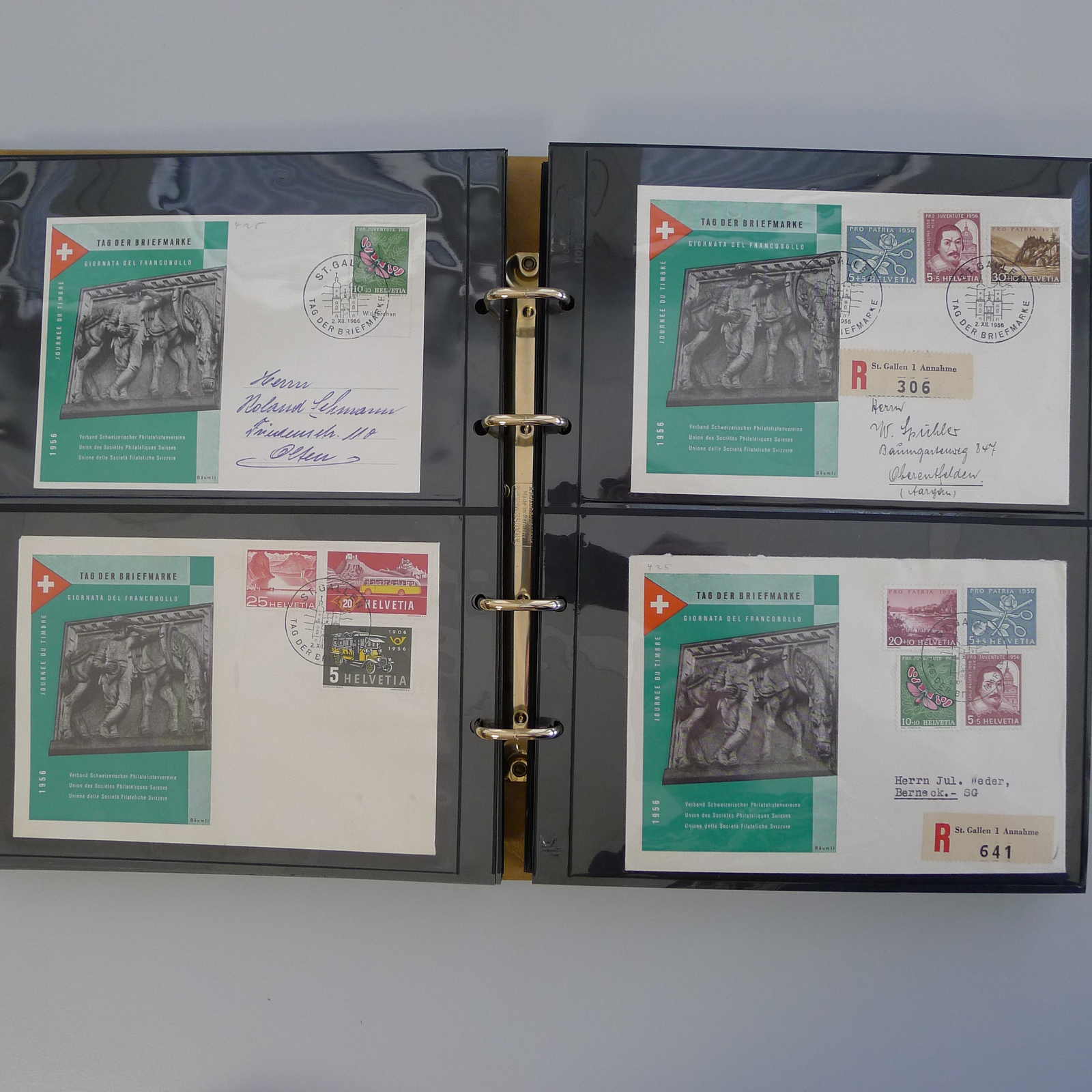 Image 88 for lot number 0004103309 for Luzernerraute Webshop 