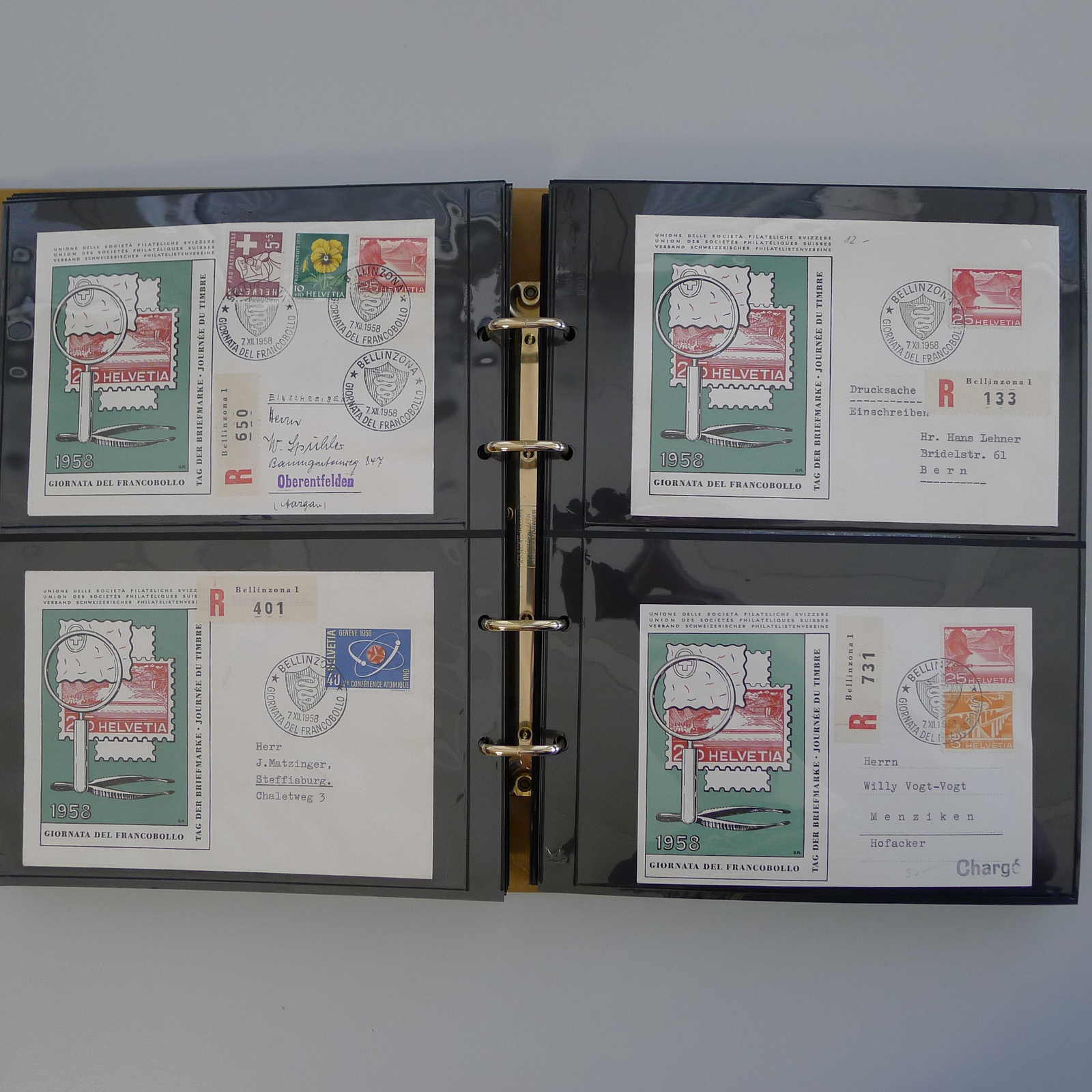 Image 92 for lot number 0004103309 for Luzernerraute Webshop 