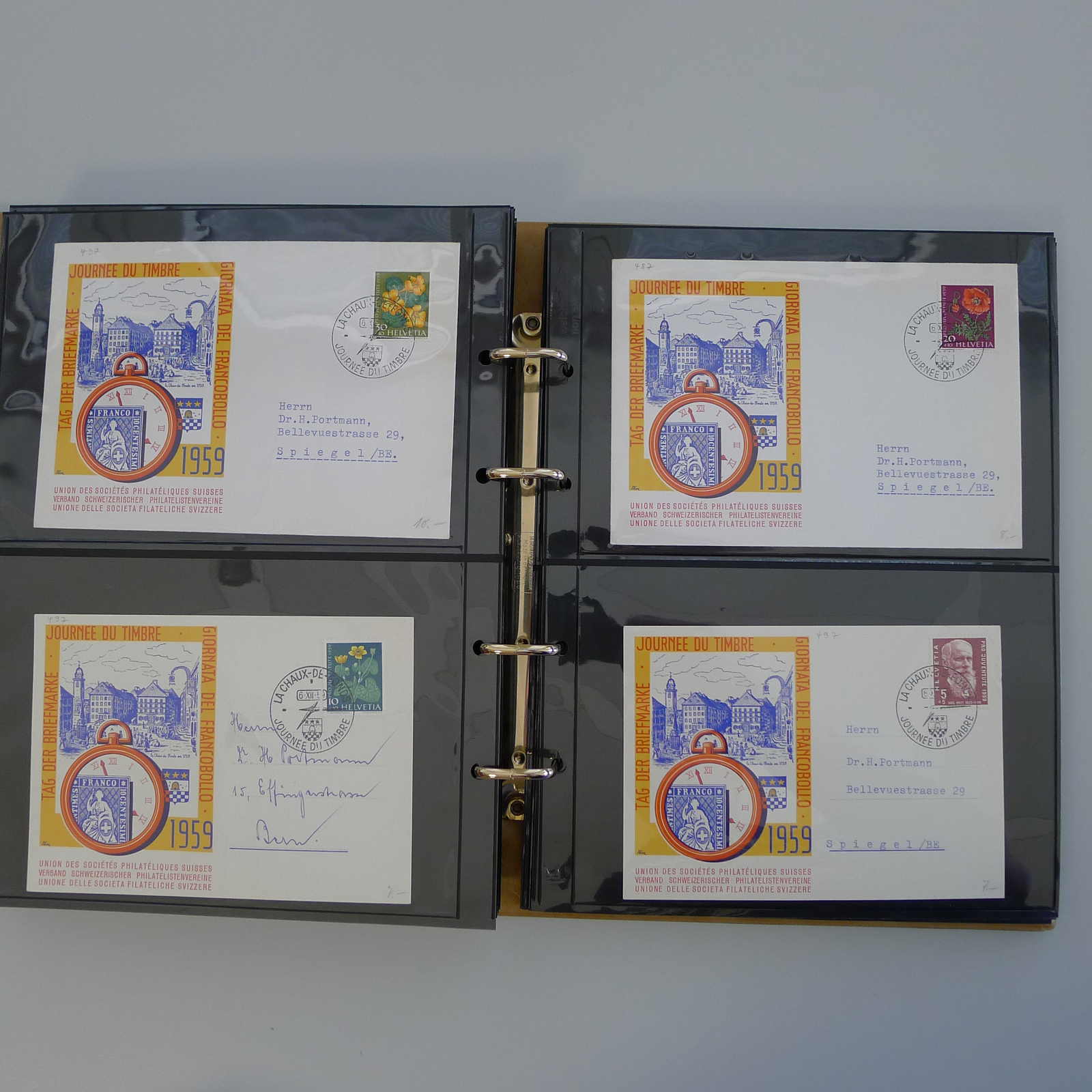 Image 102 for lot number 0004103309 for Luzernerraute Webshop 