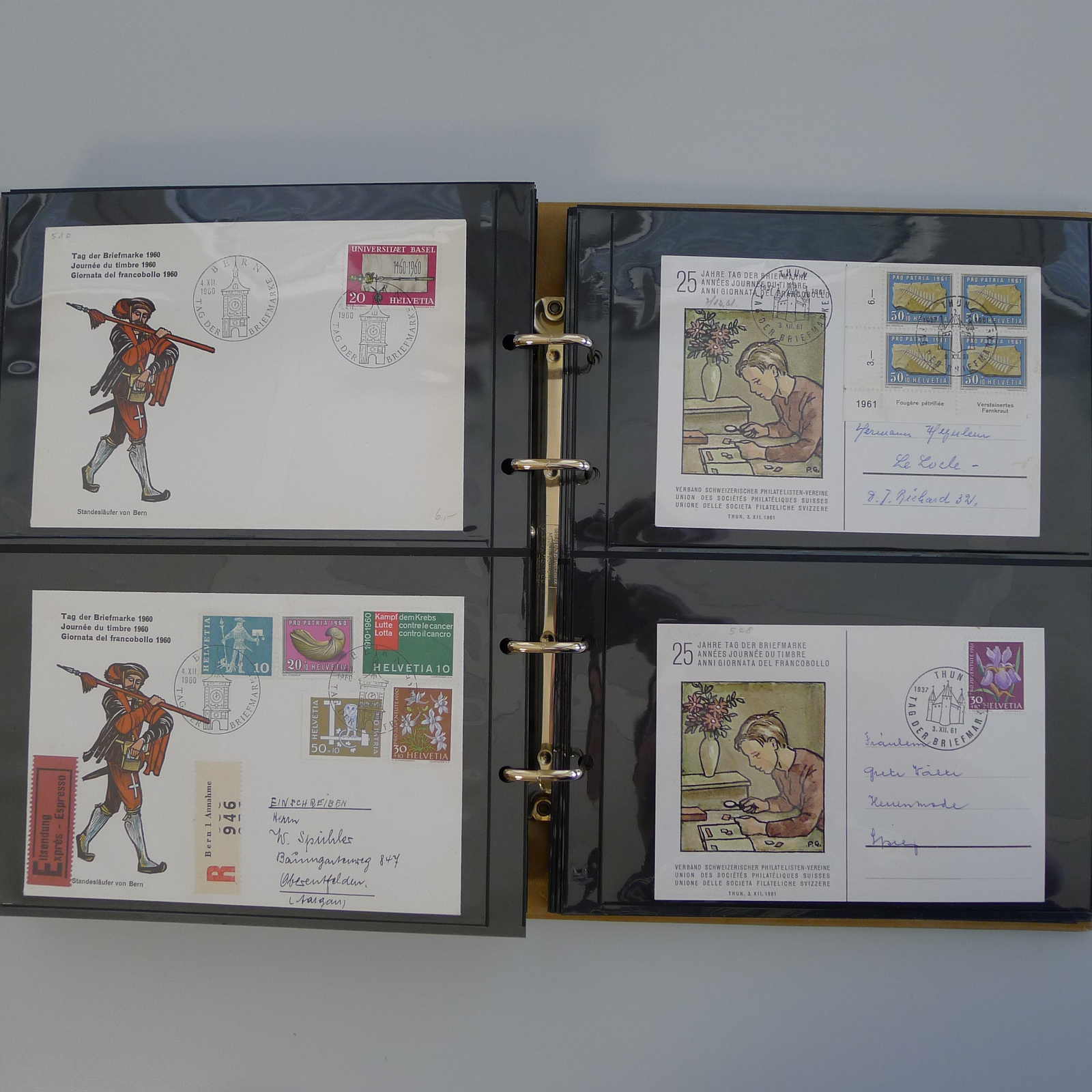 Image 106 for lot number 0004103309 for Luzernerraute Webshop 