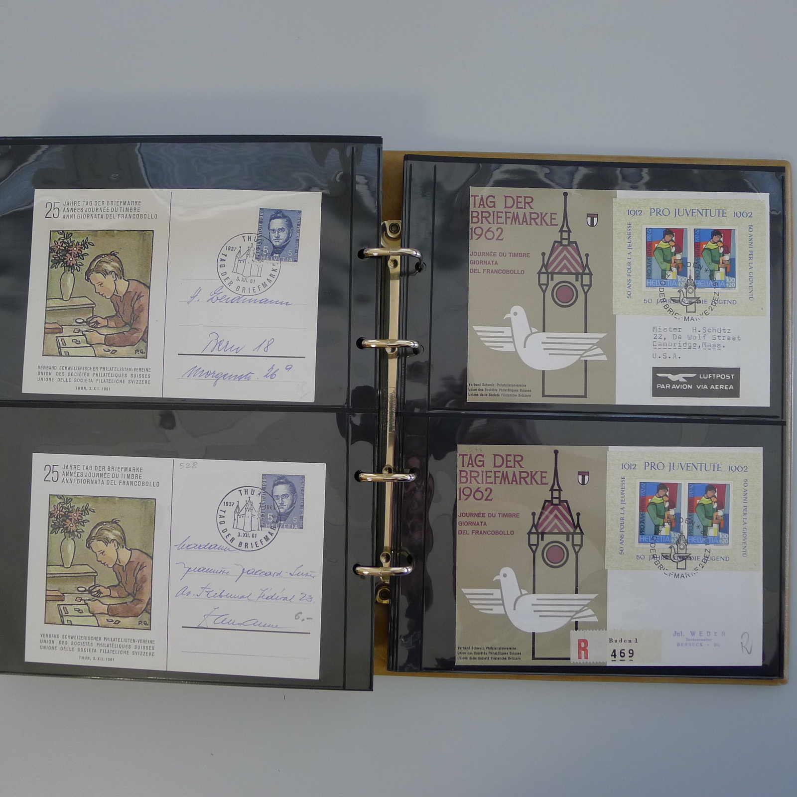 Image 108 for lot number 0004103309 for Luzernerraute Webshop 