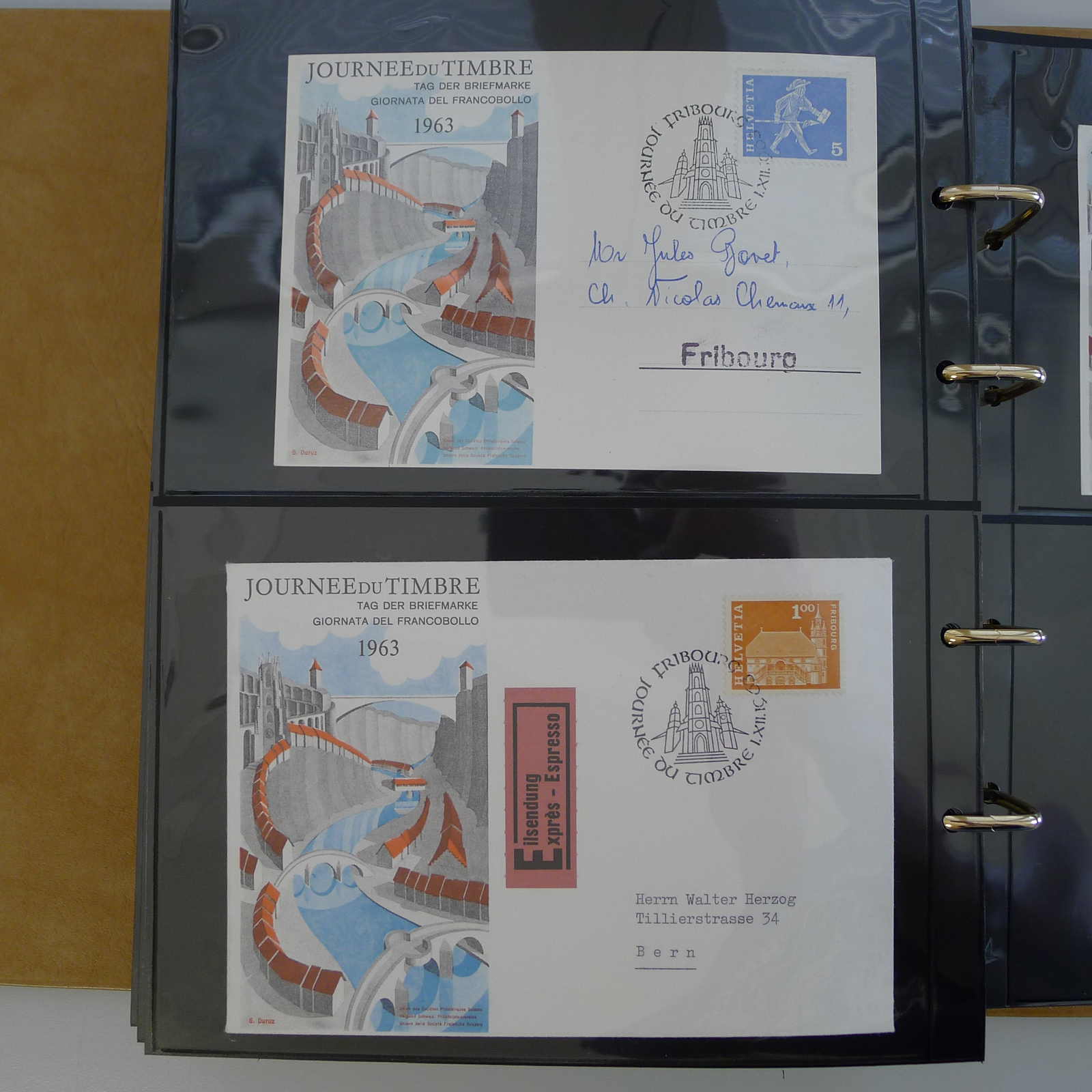 Image 112 for lot number 0004103309 for Luzernerraute Webshop 