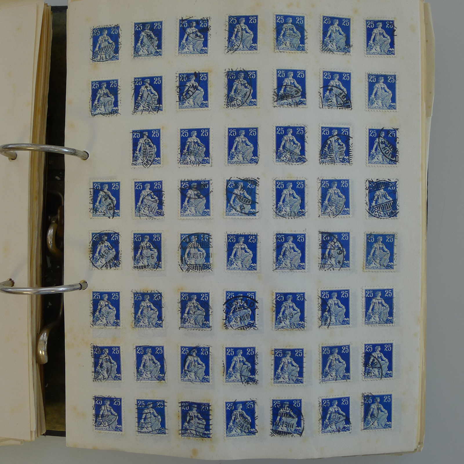 Image 12 for lot number 0004103465 for Luzernerraute Webshop 