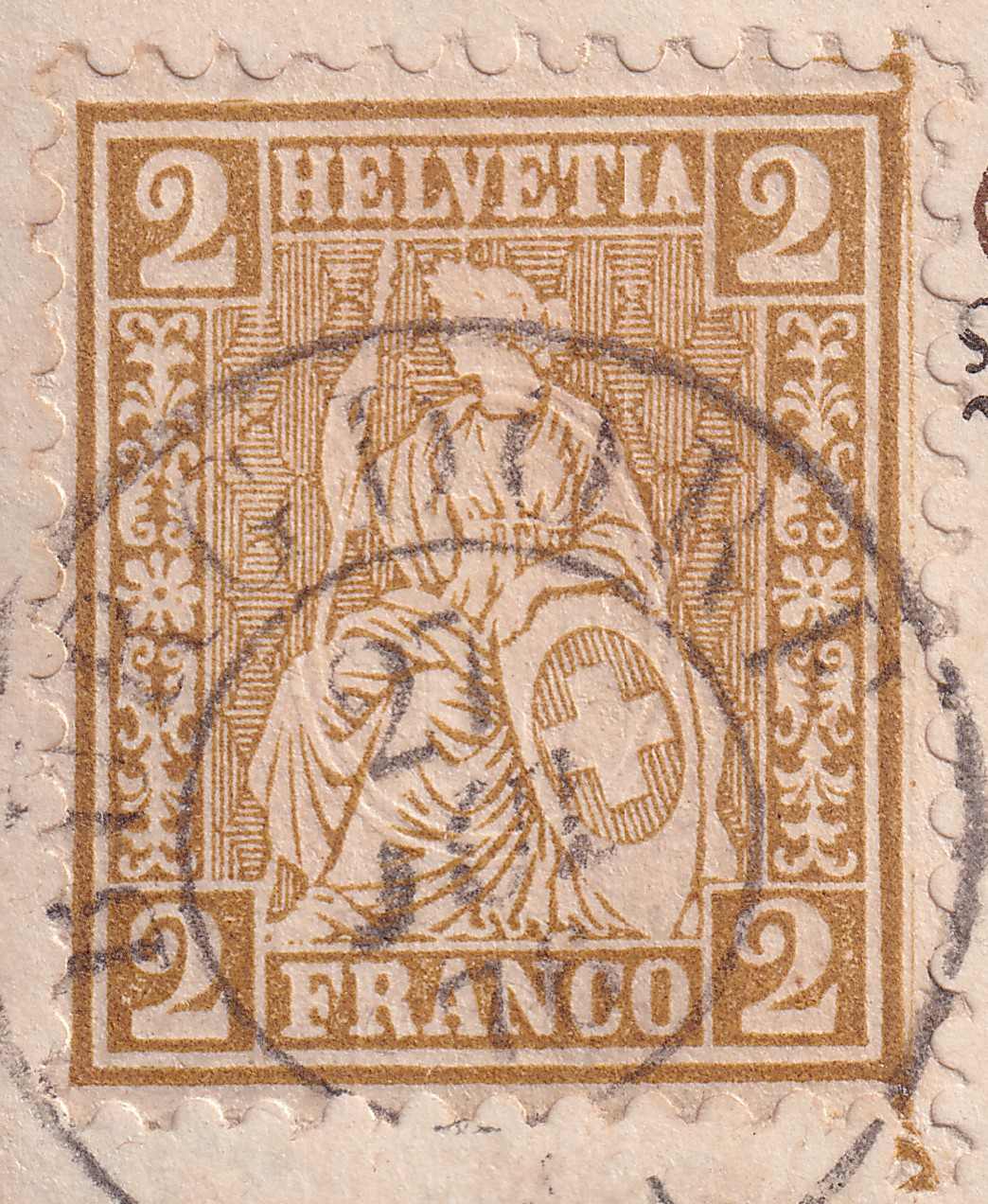 Image 1 for lot number 0004300086 for Luzernerraute Webshop 