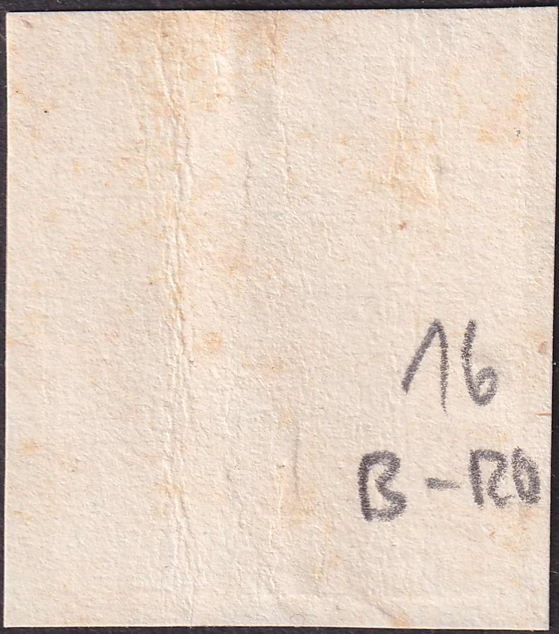 Image 2 for lot number 112 for 9th Schwarzentruber Auction