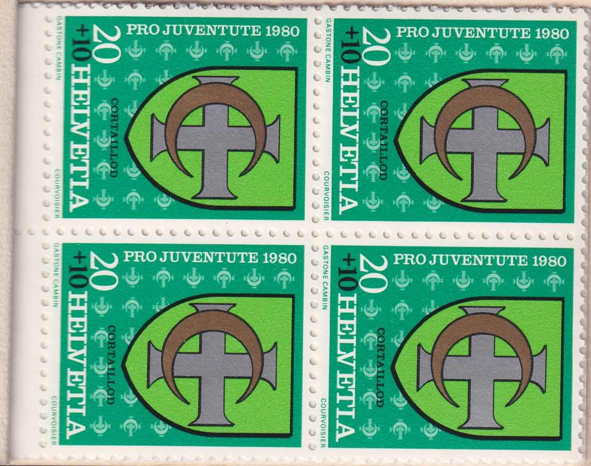 Image 1 for lot number 0004300949 for Luzernerraute Webshop 