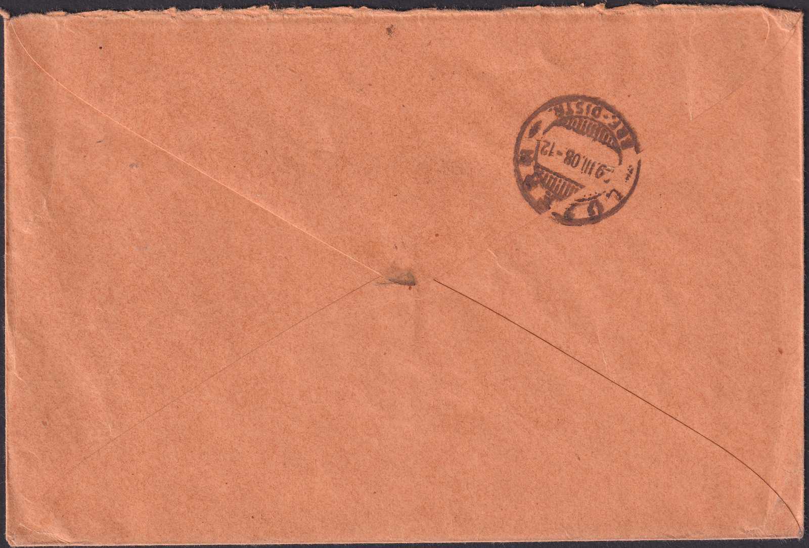 Image 2 for lot number 0004301160 for Luzernerraute Webshop 