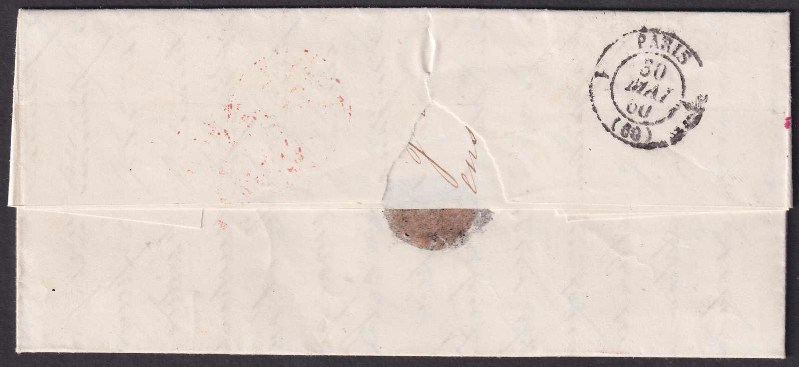 Image 2 for lot number 0004302425 for Luzernerraute Webshop 