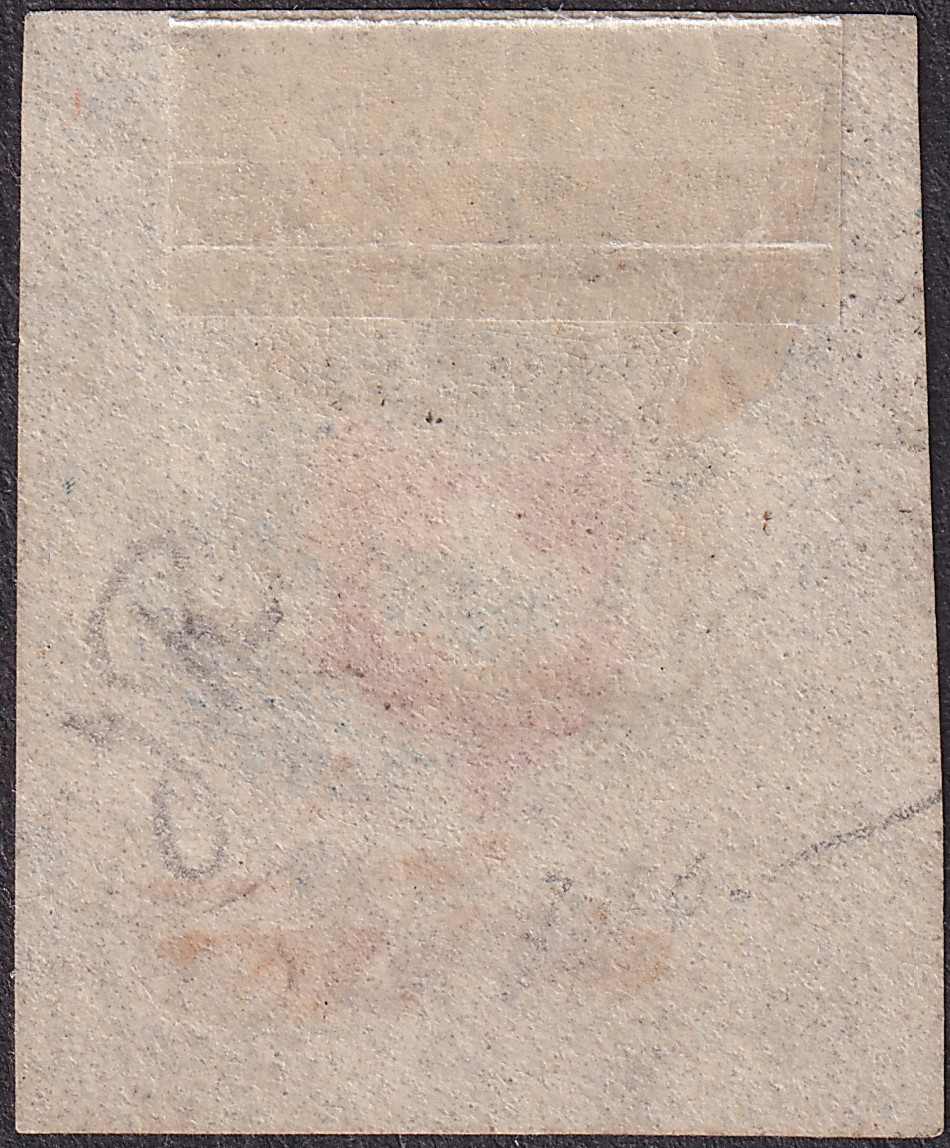 Image 1 for lot number 0004302621 for Luzernerraute Webshop 