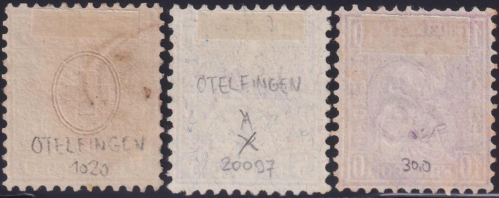 Image 1 for lot number 0004302732 for Luzernerraute Webshop 