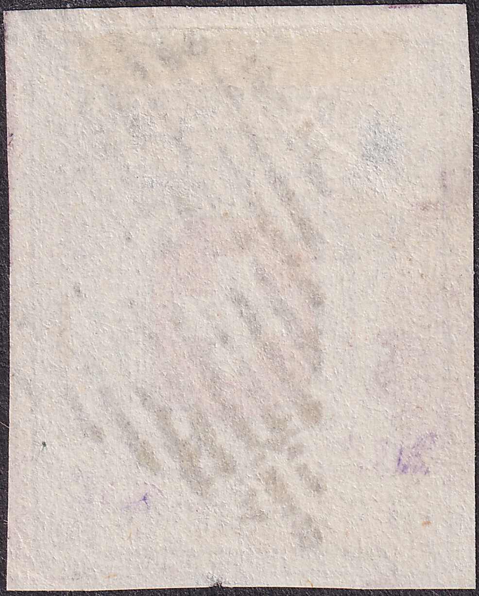 Image 2 for lot number 35 for 9. Schwarzentruber Auktion