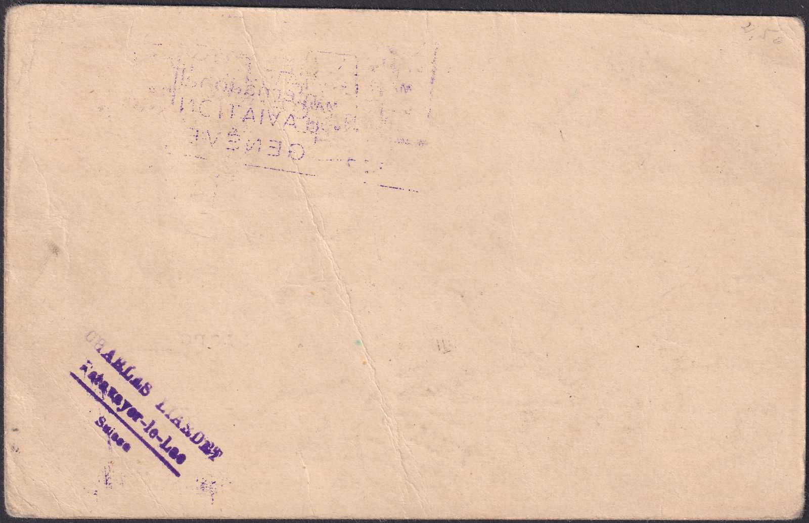 Image 6 for lot number 0004303457 for Luzernerraute Webshop 