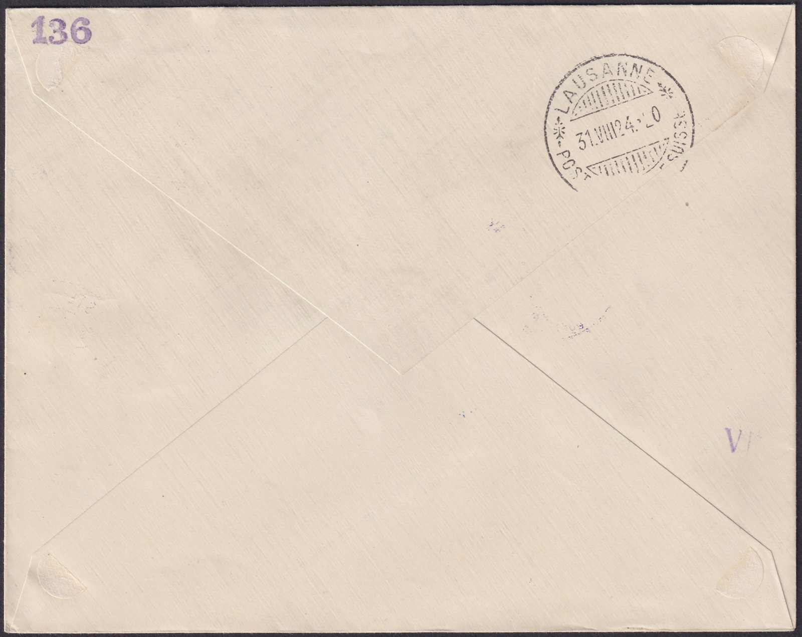 Image 9 for lot number 0004303457 for Luzernerraute Webshop 
