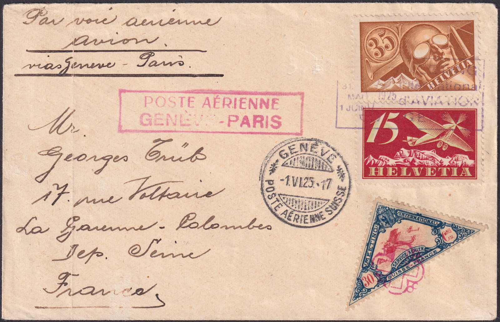 Image 10 for lot number 0004303457 for Luzernerraute Webshop 