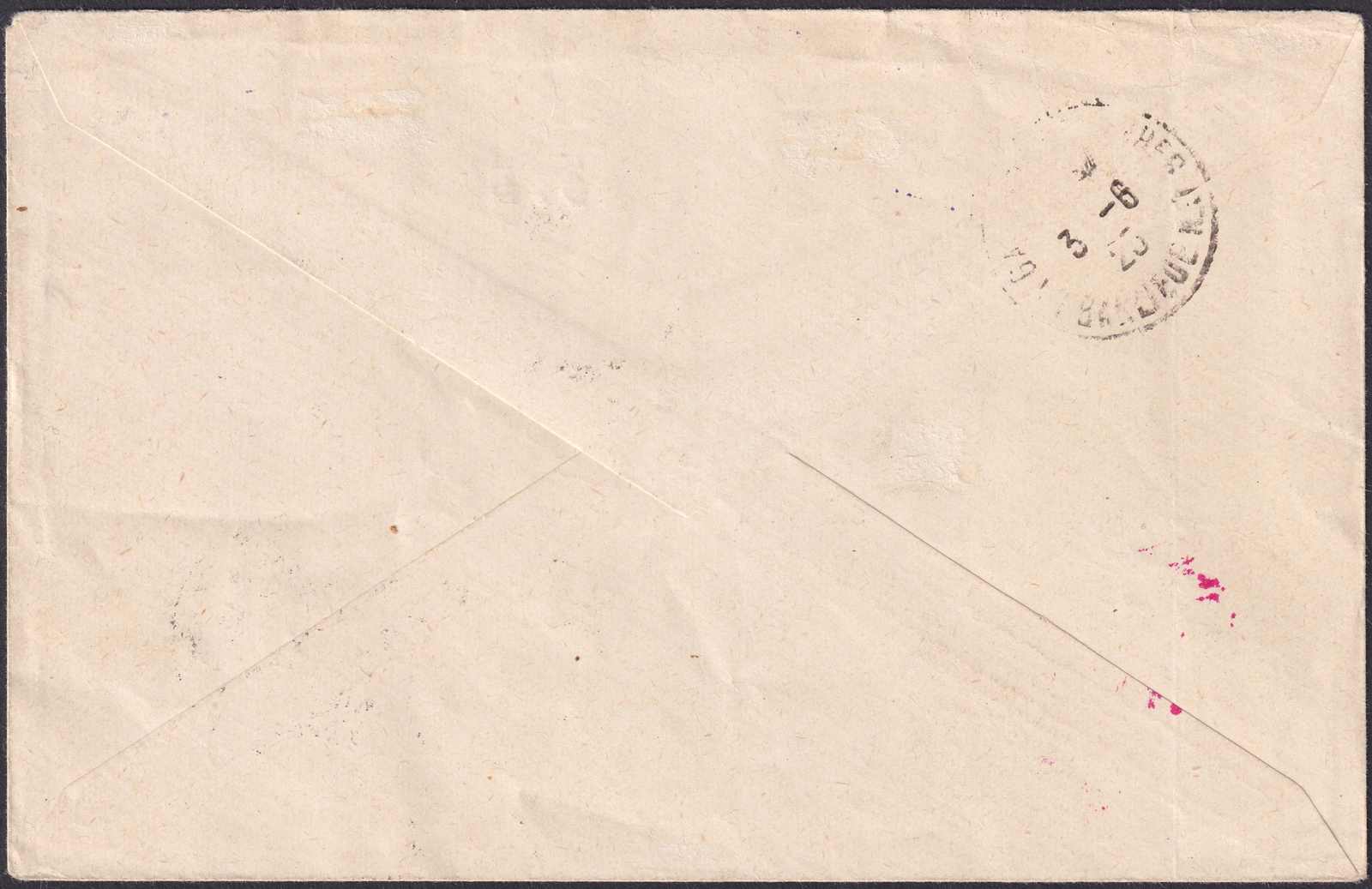 Image 11 for lot number 0004303457 for Luzernerraute Webshop 