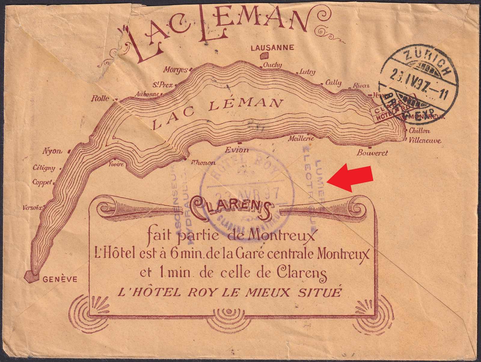 Image 1 for lot number 0004304915 for Luzernerraute Webshop 