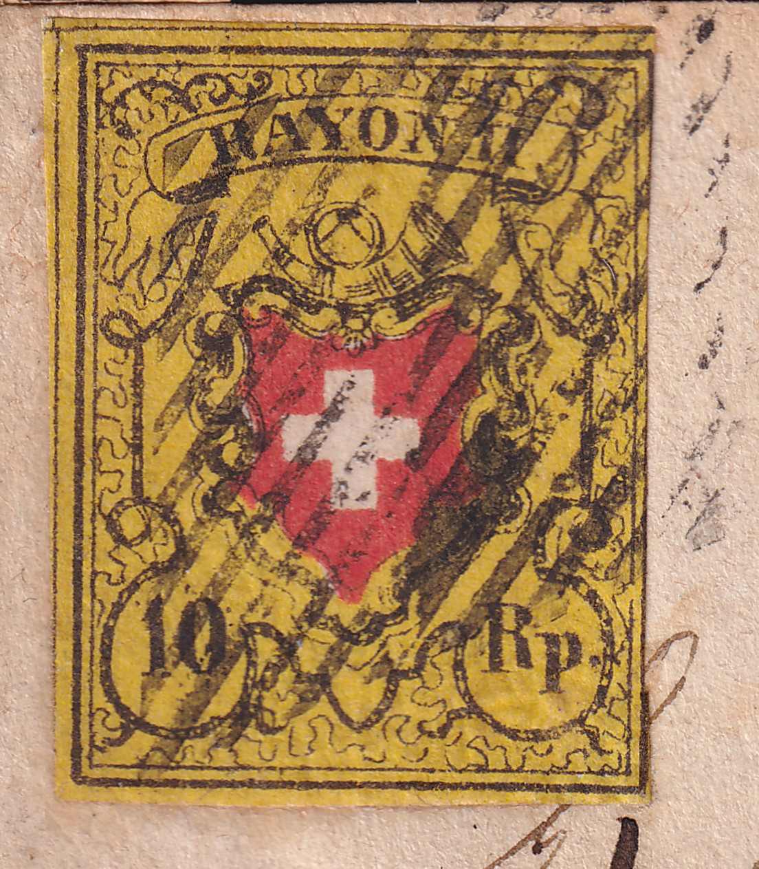 Image 1 for lot number 0004305013 for Luzernerraute Webshop 