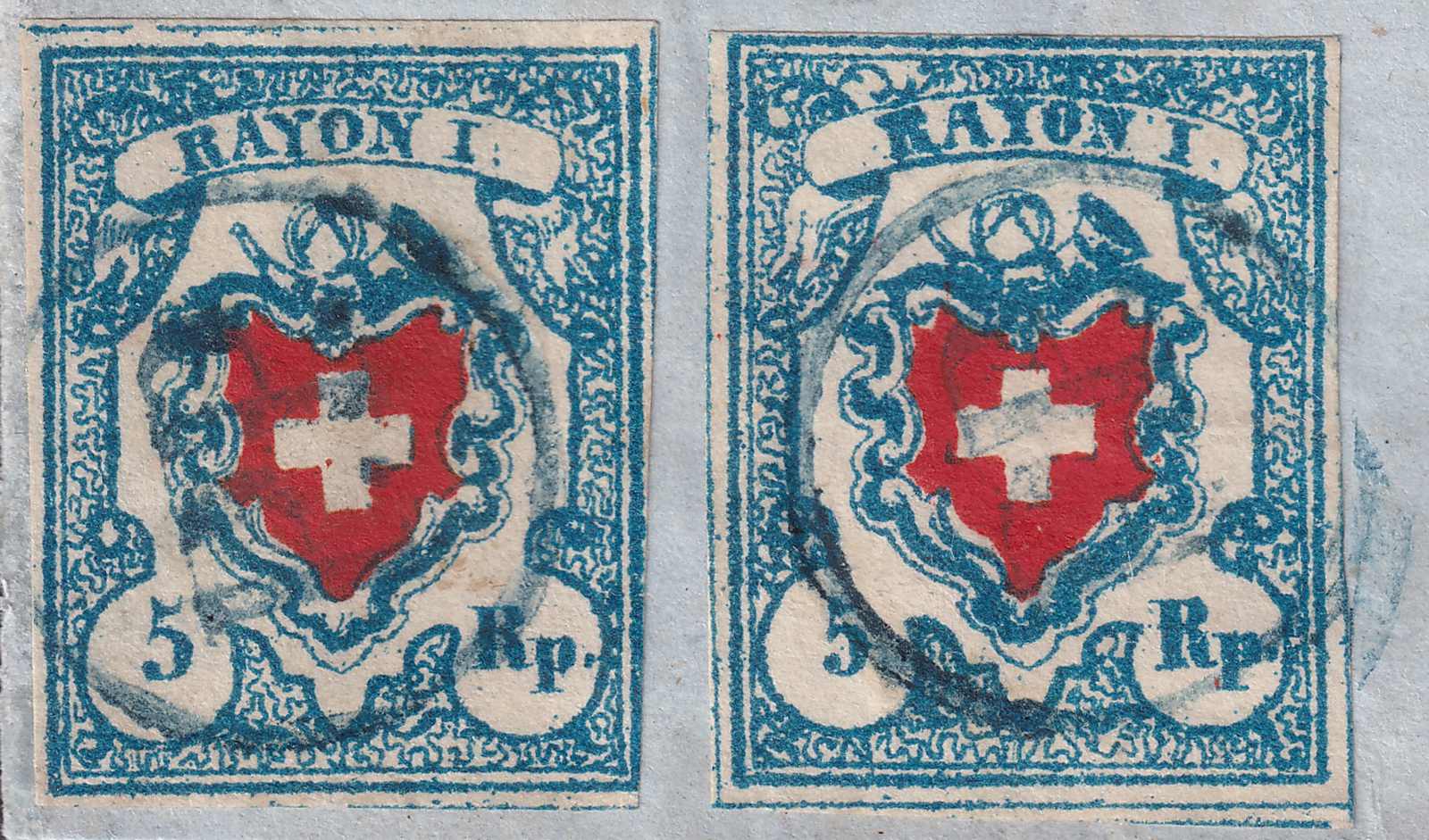 Image 1 for lot number 0004305025 for Luzernerraute Webshop 