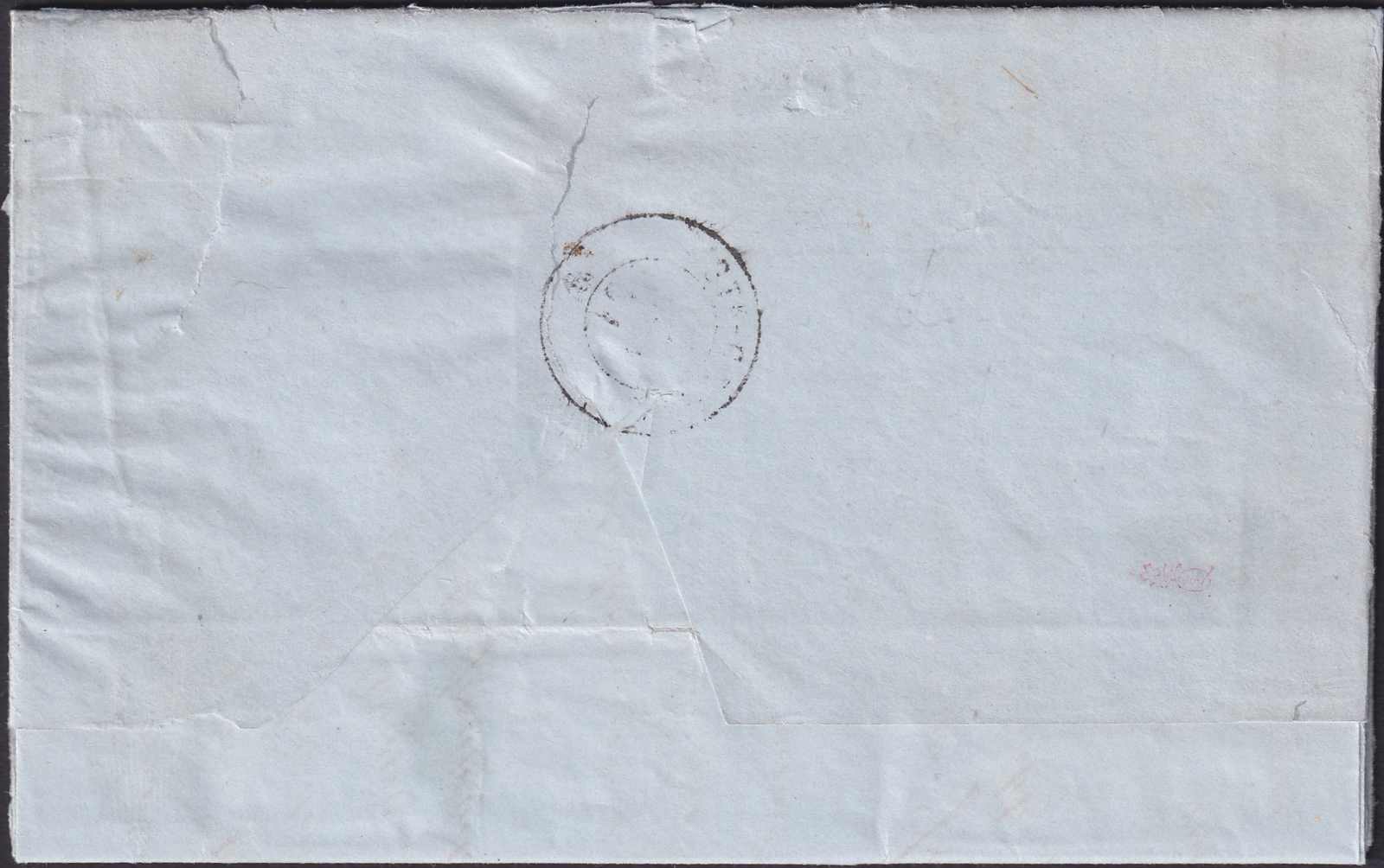 Image 2 for lot number 0004305025 for Luzernerraute Webshop 