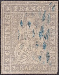 5655129: 瑞士Strubel - Specialties