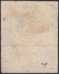 PUNKT-RAUTE (von WALLBACH) möglich wären auch Pfaffenhausen oder ...