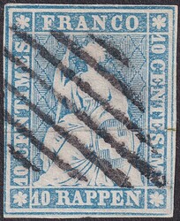 Picture 1 for Lot from Luzernerraute GmbH