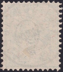 1905, 65B mit idealem Vollstempel: RIGI-SCHEIDECK, rechte untere Ecke ...