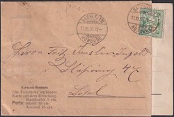 387600: Industrie et économie, bois