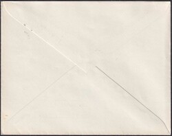 1939, Nr.240+241 (75 Jahre Rotes Kreuz) La-Tour-De-Peilz, Luxus-FDC, ...
