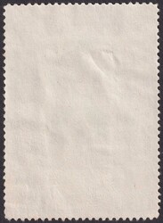 Graubünden: Vignette: Sport-HOTEL (Central) Davos-Platz, gut ...