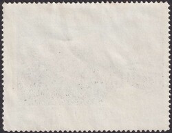 Nidwalden/Luzern: Vignette Stanserhorn-Bahn: Kulm-Hotel (LUZERN - ...