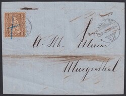 5655146: Suisse dents assis Helvetia