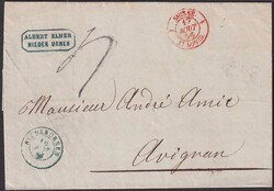 240: Architecture, Windmills