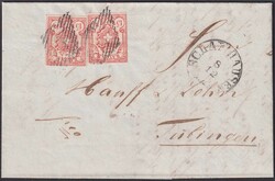 5655064: Kanton Schaffhausen