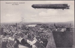 98: Zeppelin