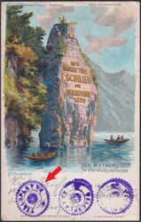 190220: Switzerland, Canton Uri