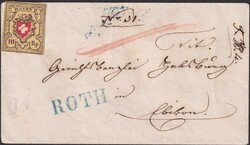 5655061: Kanton Luzern