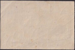 Schwyz, RIGI-KULM (Postamt Arth) Nr.30 im 12er-Bogen, ** postfrische ...