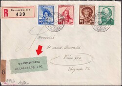 Picture 2 for Lot from Luzernerraute GmbH